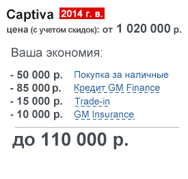 act_table