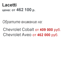 act_table