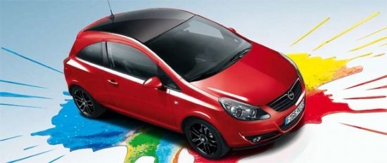 corsa_colorEdition.jpg