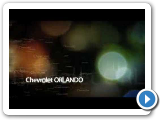 Chevrolet Orlando.mov