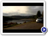 Opel_Antara.m4v