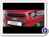 Chevrolet Aveo.flv