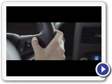 Chevrolet Aveo.flv