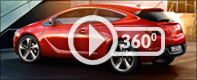 new_astra_gtc.flv