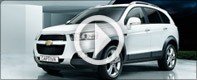 Chevrolet-Captiva.flv