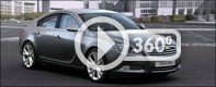 insignia_5dr.flv
