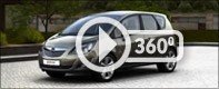 Meriva_view.flv