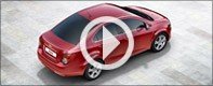 Chevrolet Aveo.flv