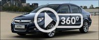 astra_4dr.flv