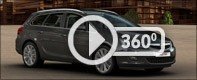 astra_st.flv