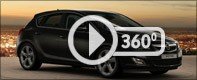 astra_ng.flv