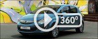 corsa_5dr.flv