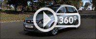 zafira.flv