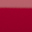 цвет Red Passion Tintcoat 100000