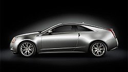 http://avto-city.ru/images/description-page/cts-coupe/cts_coupe_02_s.jpg