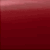 цвет кузова Red Passion Tintcoat, красный металлик 100000