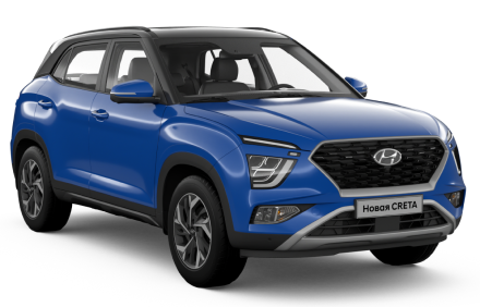 Creta