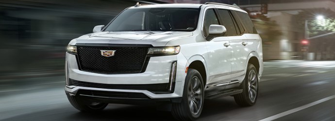 НОВЫЙ CADILLAC ESCALADE. ВРЕМЯ МЕНЯТЬСЯ К ЛУЧШЕМУ НОВЫЙ CADILLAC ESCALADE. ВРЕМЯ МЕНЯТЬСЯ К ЛУЧШЕМУ