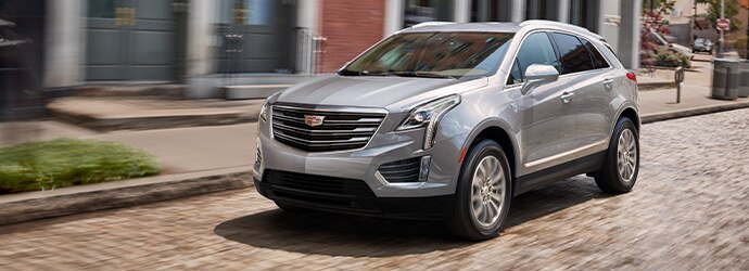 ОСОБЫЕ УСЛОВИЯ НА ПОКУПКУ CADILLAC XT5 ОСОБЫЕ УСЛОВИЯ НА ПОКУПКУ CADILLAC XT5