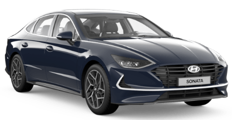 Sonata