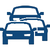ПОДБОР АВТОМОБИЛЯ
